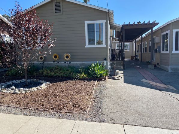 3908 1/2 Orangedale Ave #3908-1/2