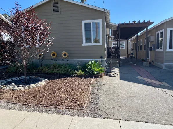 3904 Orangedale Ave #3904, Montrose, CA 91020