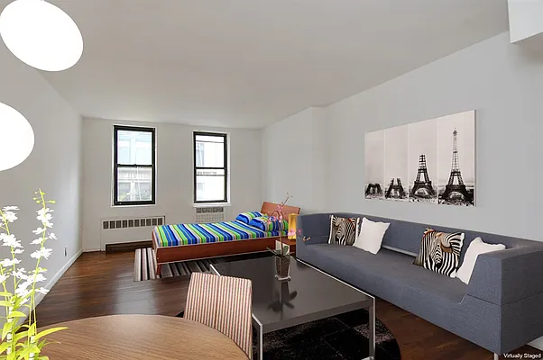 Rented by Corcoran | media 15