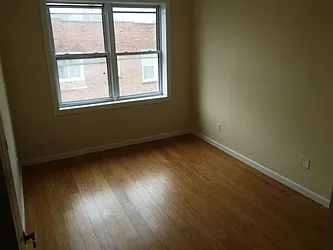 Rented by EXIT Realty Premium