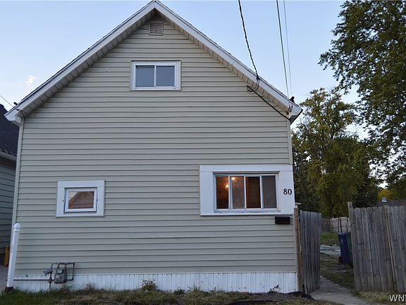 2nd image of 80 Vanderbilt St