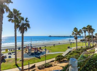 132 S Pacific St S #A, Oceanside, CA 92054