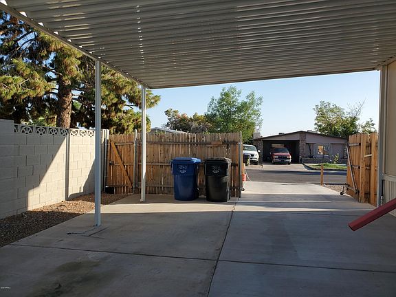 5th image of 7840 E Juanita Ave