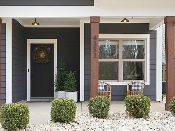 3rd image of 4353 Spring St