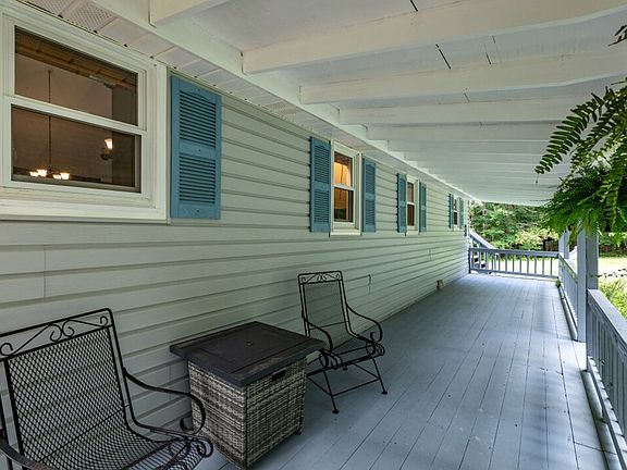 8th image of this home