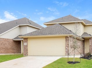 5118 Jade Xing, San Antonio, TX 78222