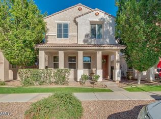 4050 E Oakland St, Gilbert, AZ 85295