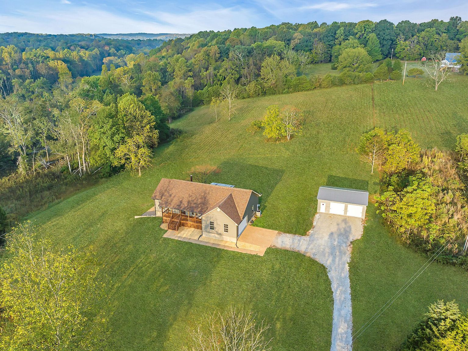 1028 E Piney Rd, Dickson, TN 37055 MLS 2579930 Zillow