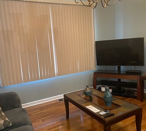 3rd image of 4101 W Gladys Ave APT 1E