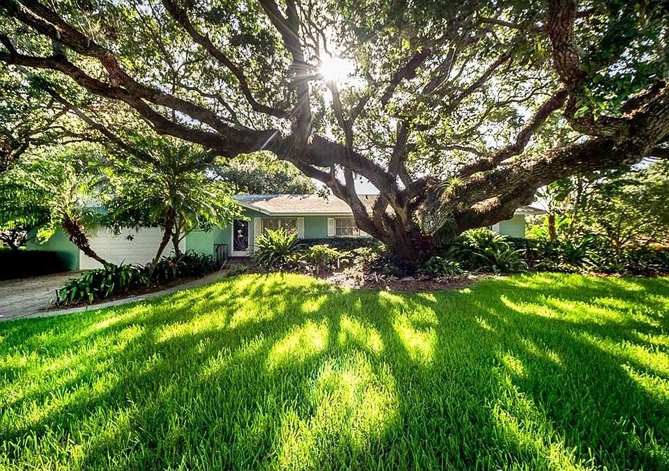 1st image of 5206 Trade Winds Dr