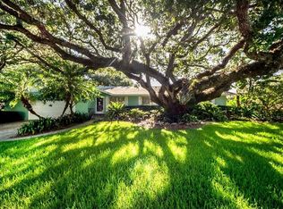 5206 Trade Winds Dr, Vero Beach, FL 32963