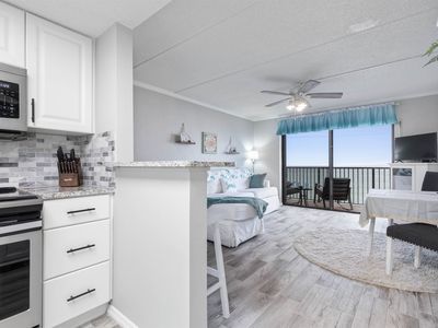 2700 Ocean Shore Blvd APT 417, Ormond Beach, FL, 32176