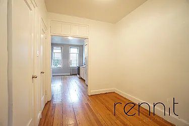 Rented by Rennit Inc.