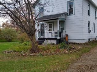 193 Collamer Rd, Hilton, NY 14468