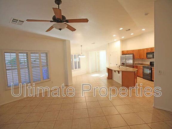 2nd image of 15804 N 172nd Ln