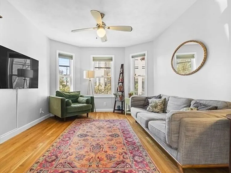 57 Allston St — Photo 4