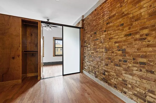 Rented by LG Fairmont Group | media 22