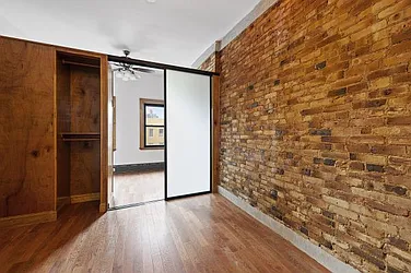 Rented by LG Fairmont Group