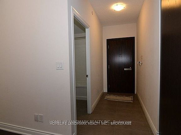 2nd image of 277 S Park Rd #701
