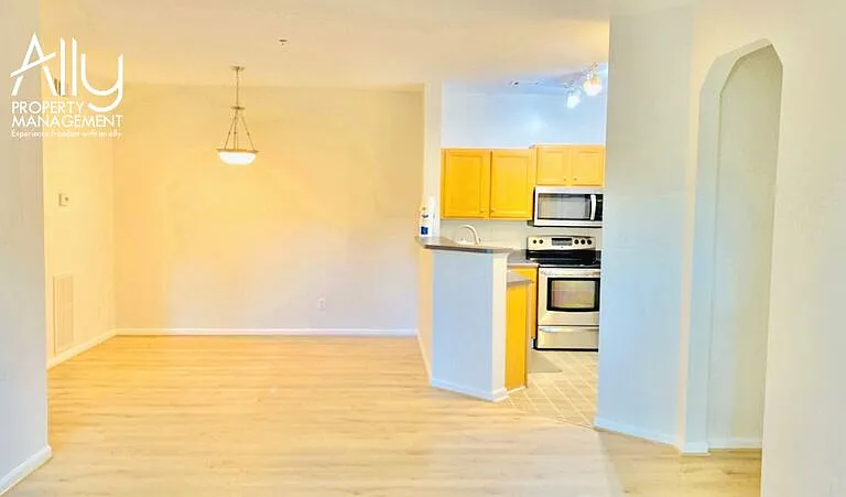 270 Riverbend Dr #1-1B — Photo 23