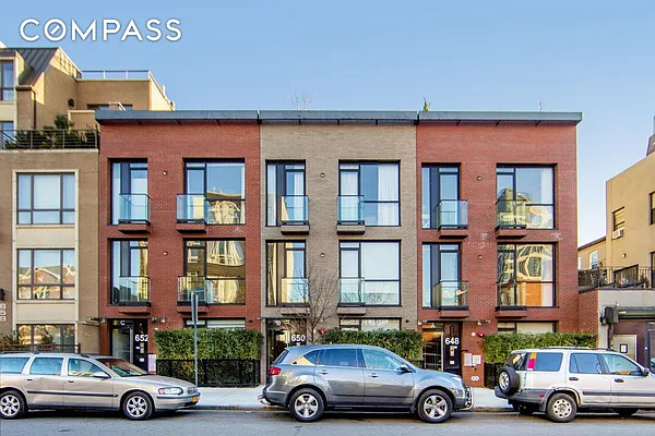 Sold by Compass | media 28