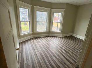 535 Court St #A, Syracuse, NY 13208