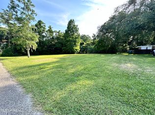0 Hickory St, Pascagoula, MS 39567