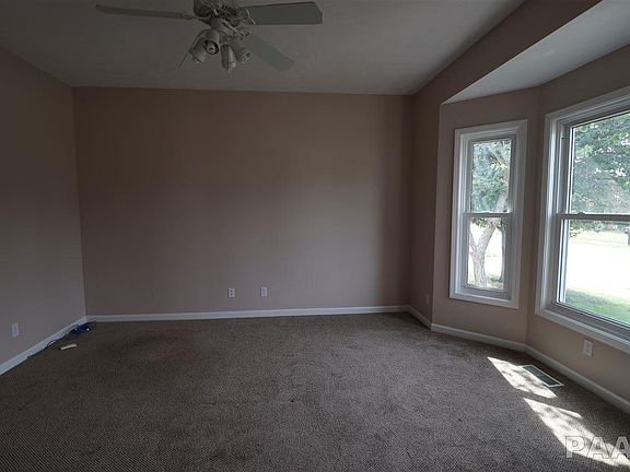 3rd image of 10716 N Lauraline Ct