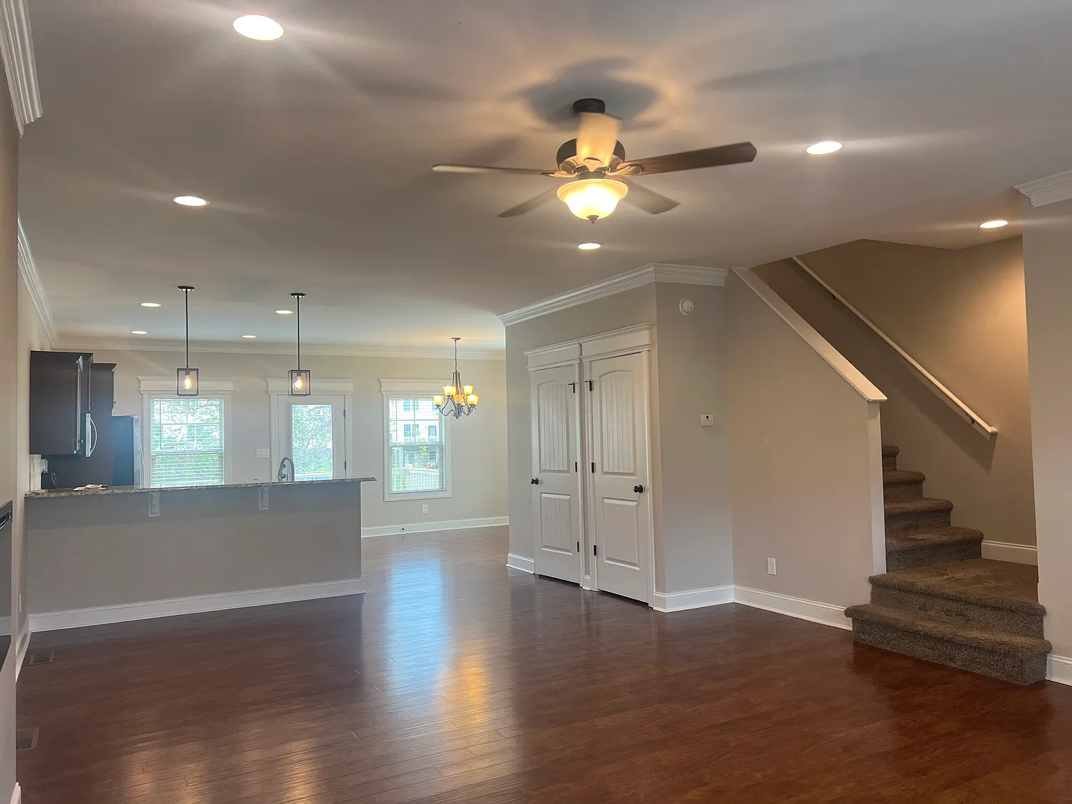 Mallard Ln, Lynchburg — Photo 3