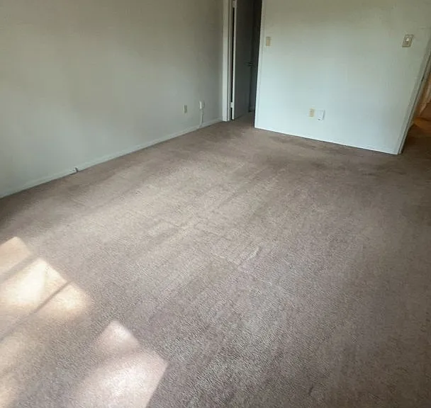 1849 Crooked Pine Dr #C-6 — Photo 12