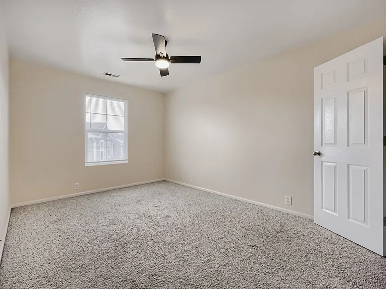 2175 Squawbush Ridge Grv #1 — Photo 11