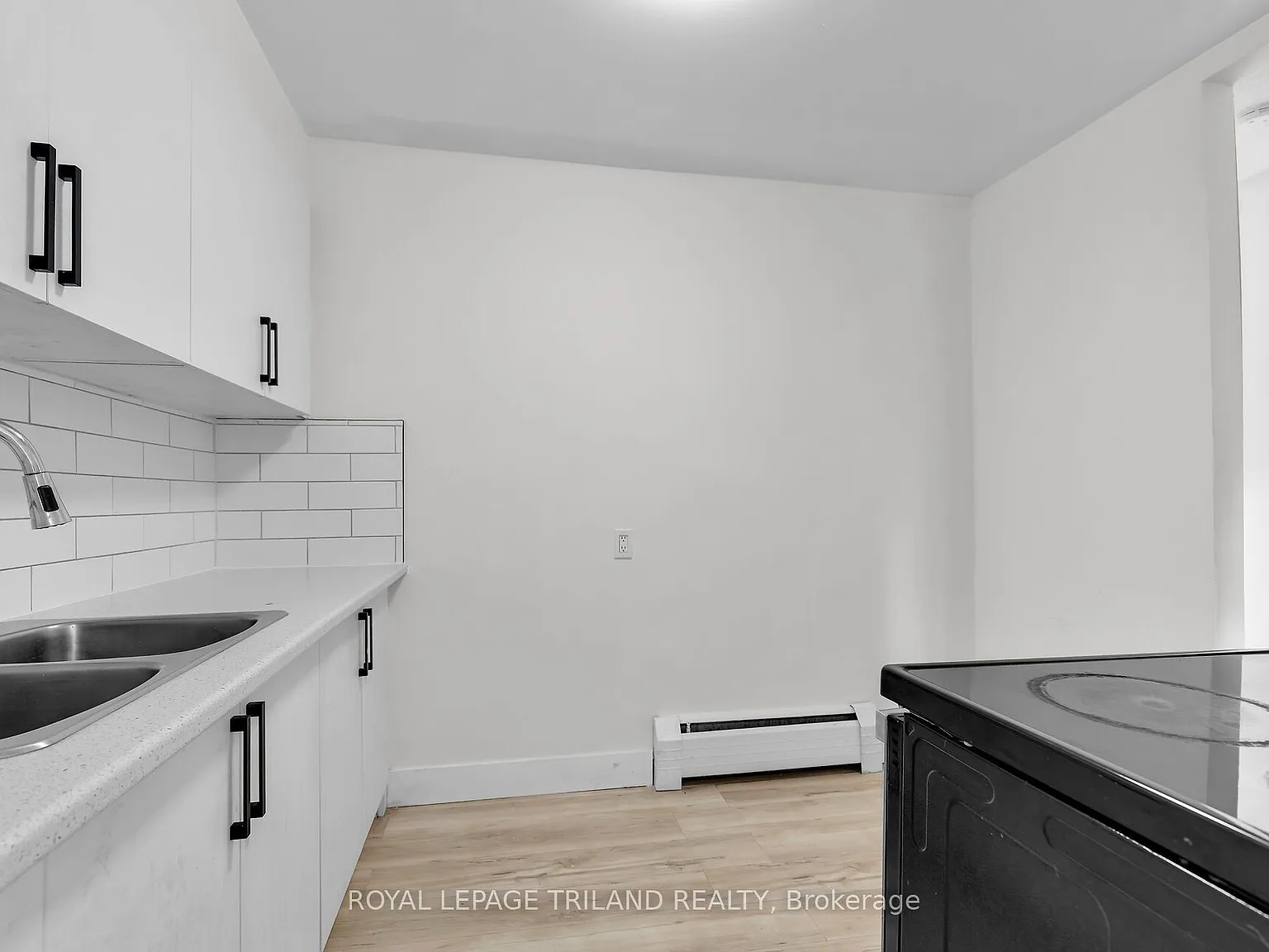 3 bed, $1,795 — Photo 3