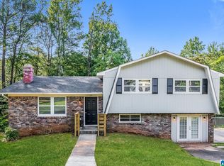 2541 Goldmar Dr, Birmingham, AL 35210