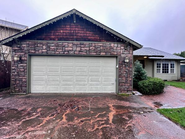 12418 SE Mountain Sun Dr