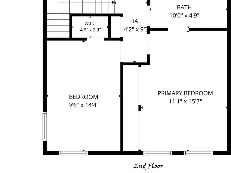 64 Woodway Dr — Photo 5