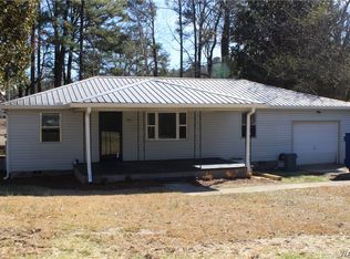 252 Giles Rd, Woodstock, AL 35188