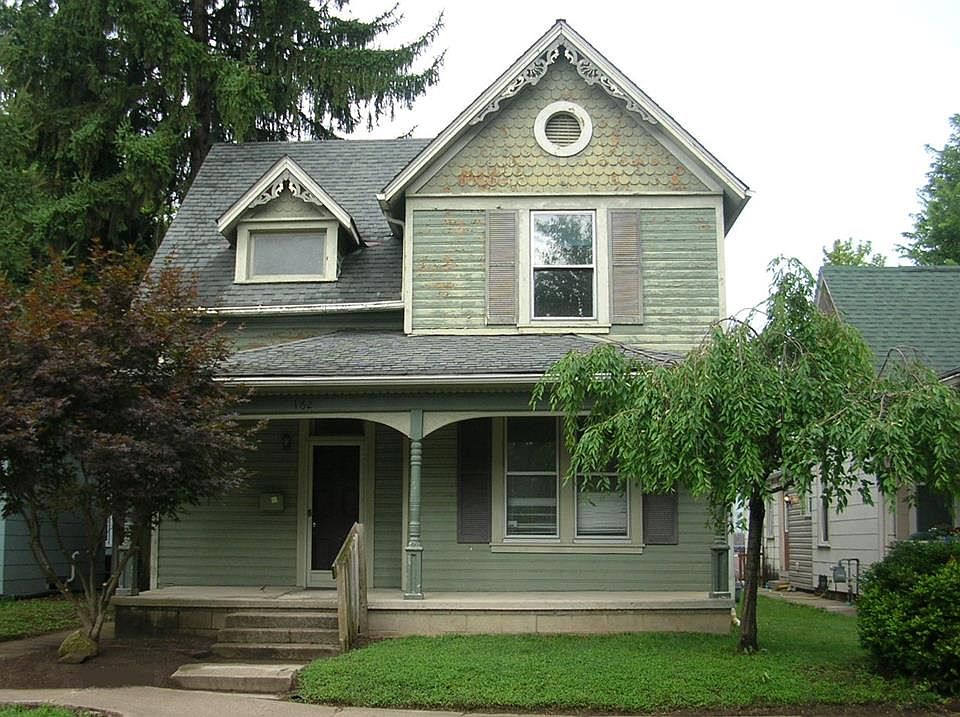 1st image of 162 Plum St