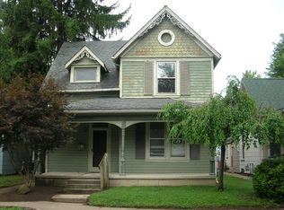 162 Plum St, Chillicothe, OH 45601