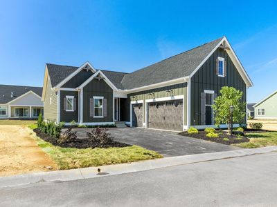 4282 Laguna Loop, Lewis Center, OH, 43035