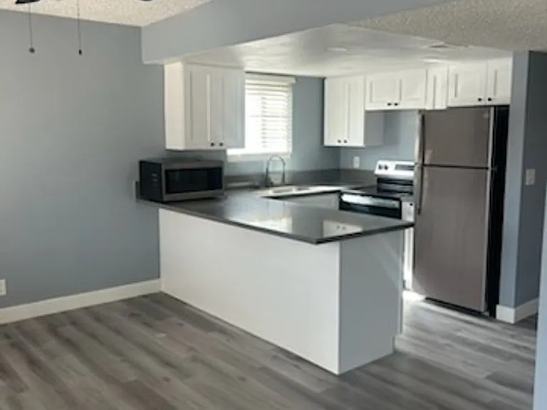 6240 Bellota Dr — Photo 4