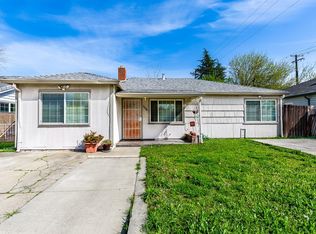 5551 Bradford Dr, Sacramento, CA