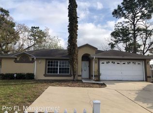 1614 Howland Blvd, Deltona, FL 32738