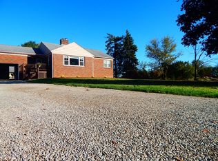 15055 State Route 301, Lagrange, OH 44050