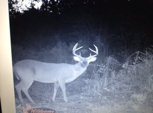 454 Elliott Cemetery Rd, Tylertown, MS 39667