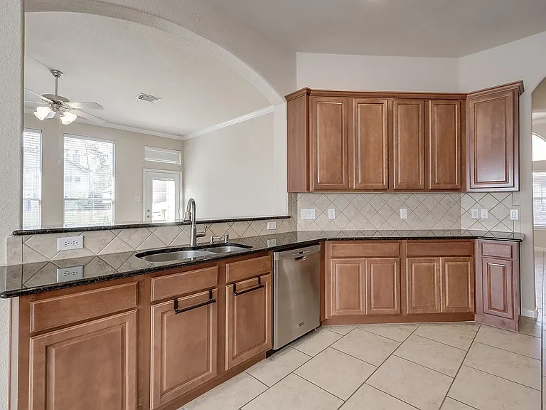 22 Powers Bend Way — Photo 12