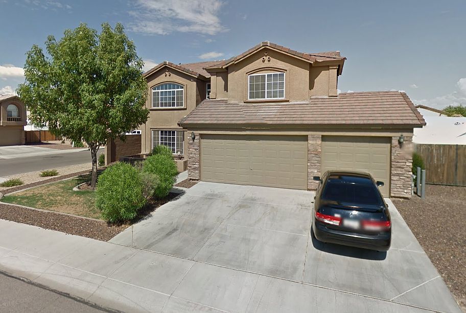 1st image of 31751 N Royal Oak Way