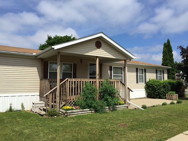 1st image of 139 Mowerson Dr