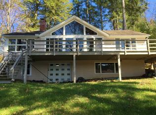 91 Preston Ln, Salisbury, CT 06068