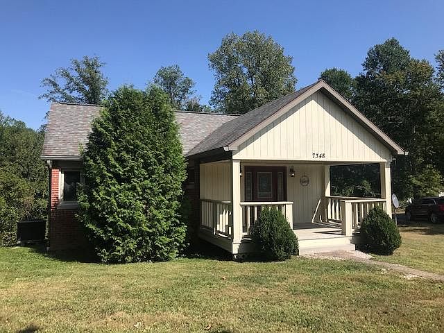 1st image of 7348 N Old State Road 37