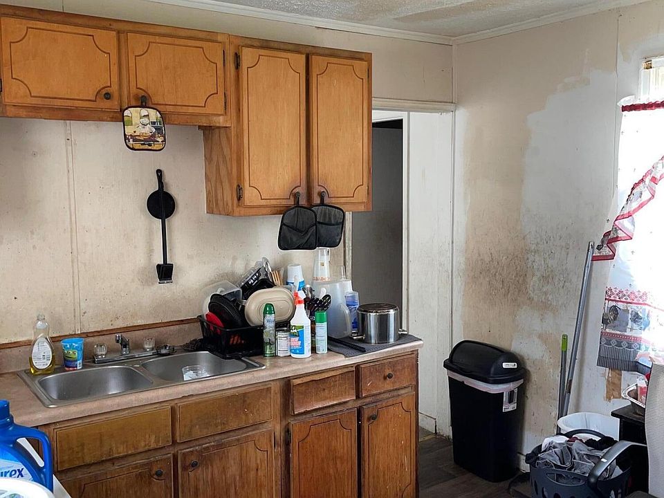 3469 McKenzie Dr, Macon, GA 31204 Zillow